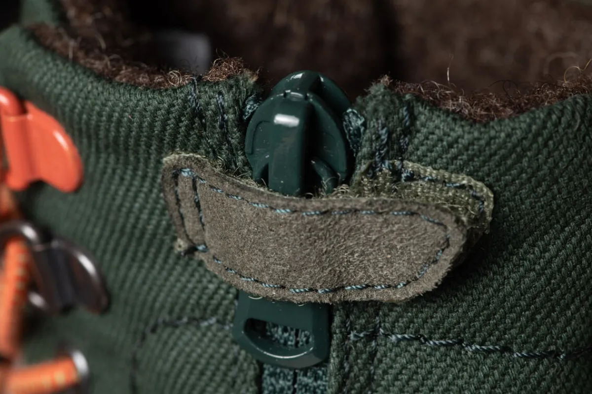 Haldy pinie>Wildling Shoes Discount