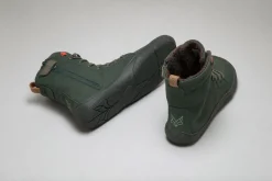 Haldy pinie>Wildling Shoes Outlet