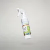 Imprägnierspray "Wildling">Wildling Shoes
