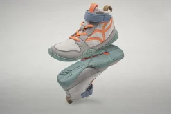 Ino stone>Wildling Shoes Outlet