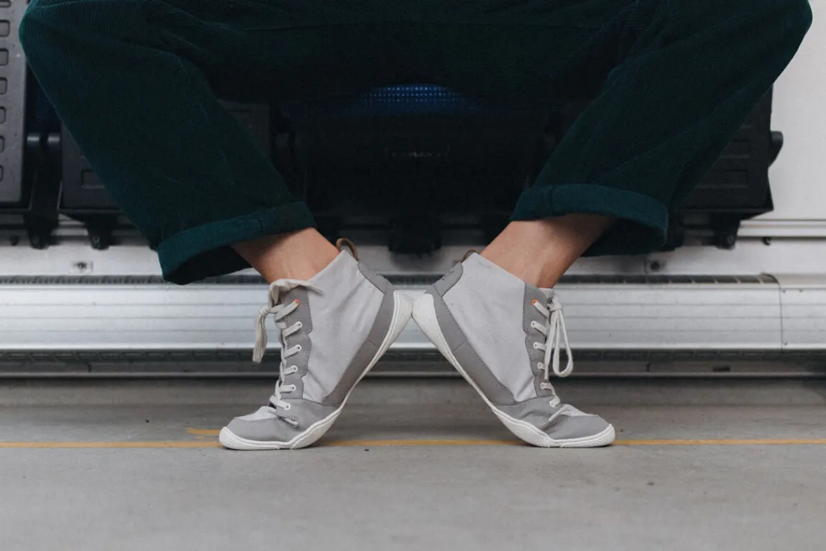 Ino stone>Wildling Shoes Hot