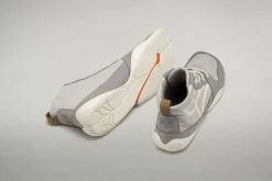 Ino stone>Wildling Shoes Hot