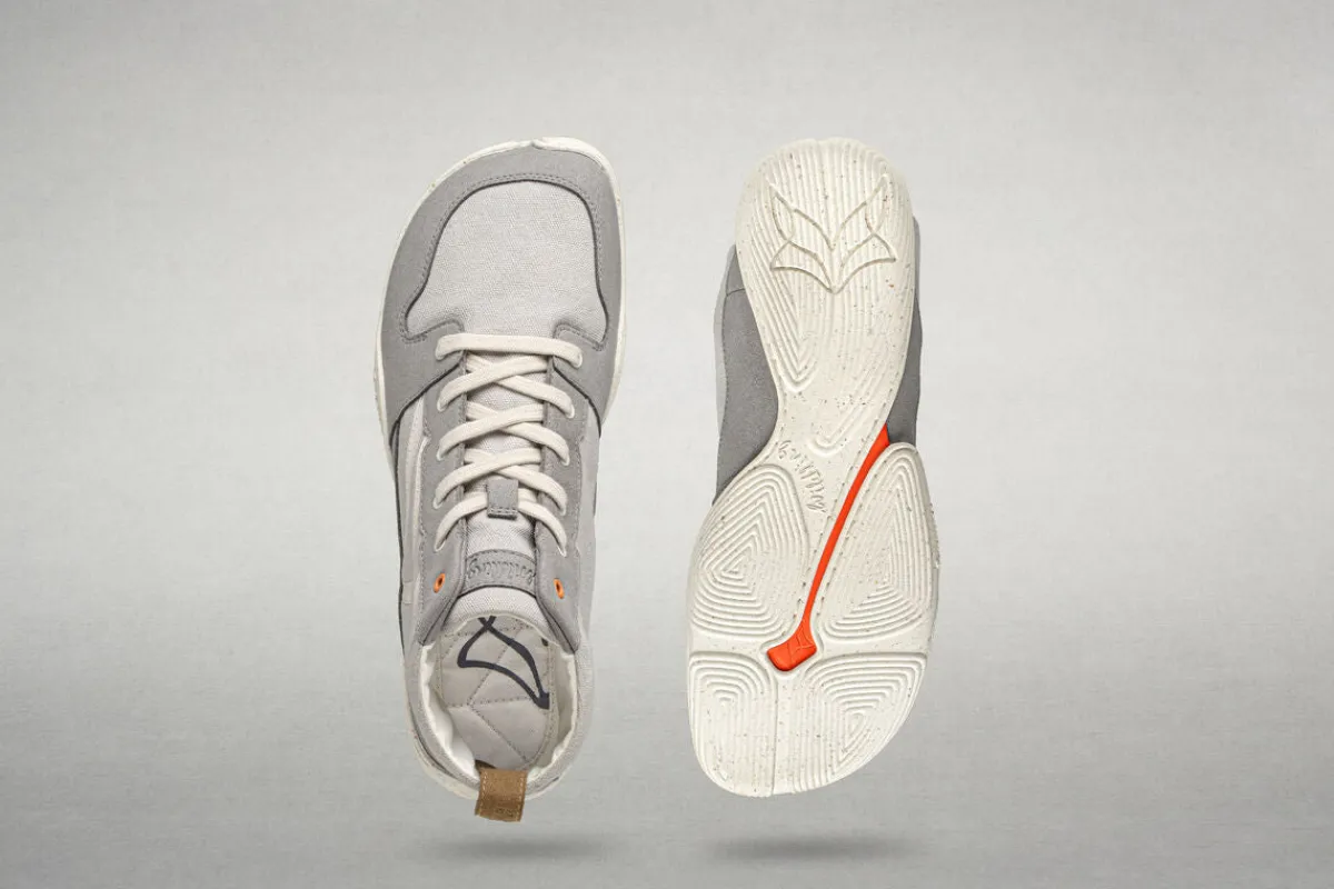 Ino stone>Wildling Shoes Hot