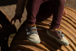 Junto>Wildling Shoes Clearance