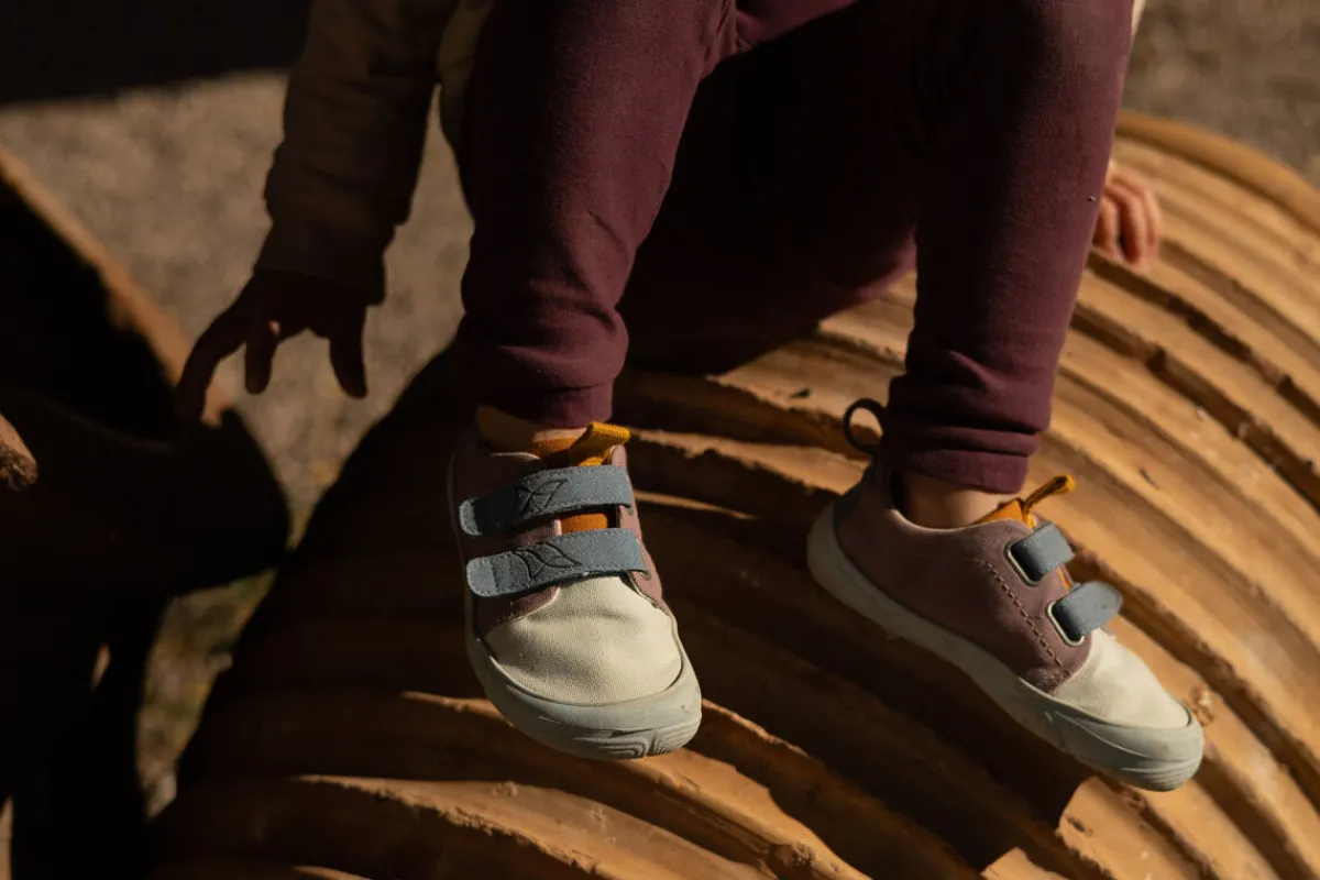 Junto>Wildling Shoes Clearance
