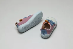 Junto>Wildling Shoes Clearance