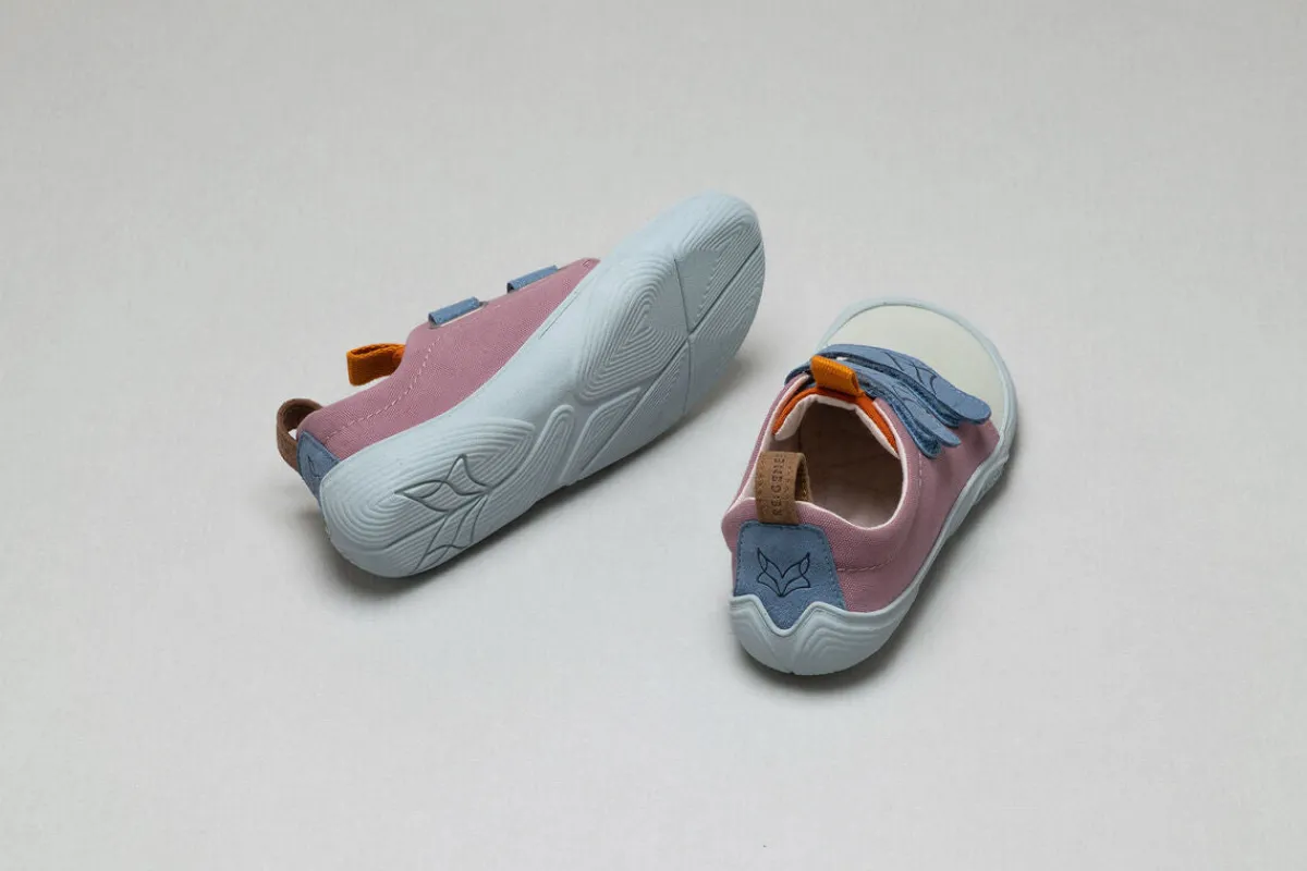 Junto>Wildling Shoes Clearance
