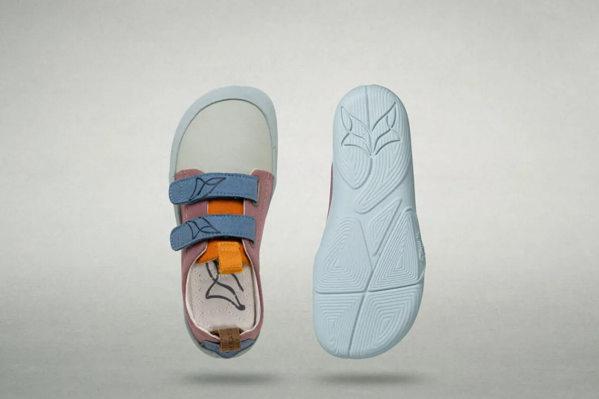Junto>Wildling Shoes Clearance