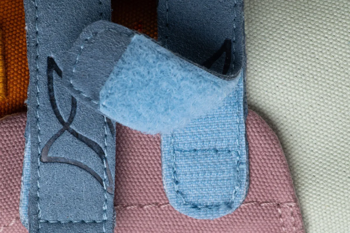 Junto>Wildling Shoes Clearance