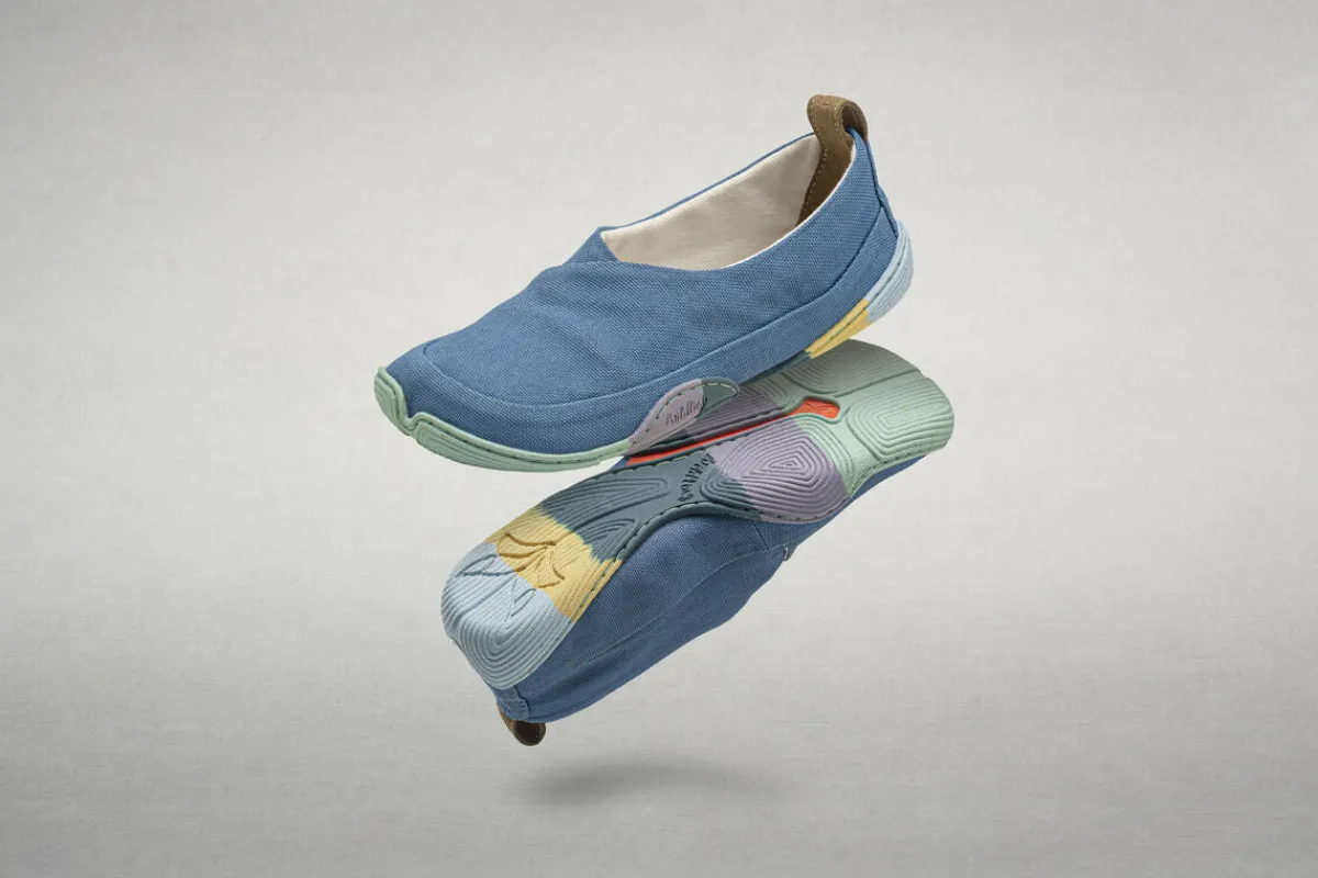 Kami>Wildling Shoes Discount