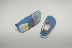 Kami>Wildling Shoes Discount