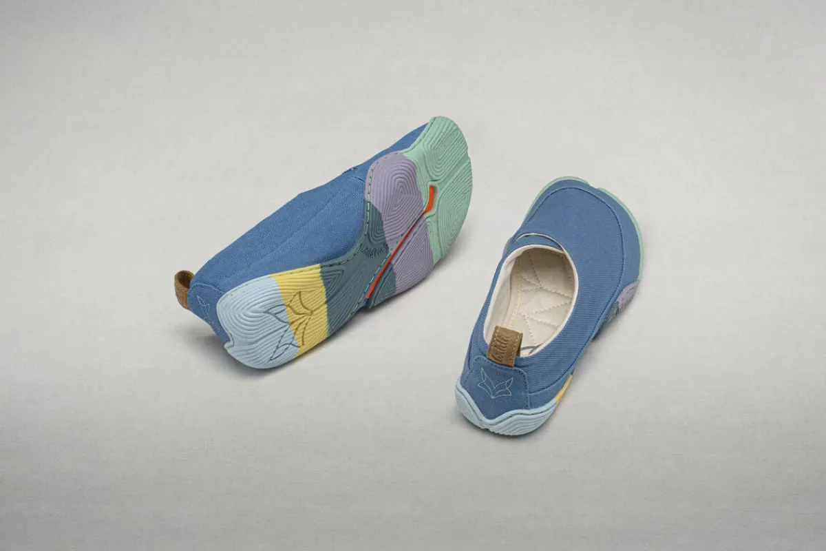 Kami>Wildling Shoes Discount