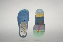 Kami>Wildling Shoes Discount