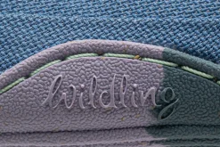 Kami>Wildling Shoes Discount