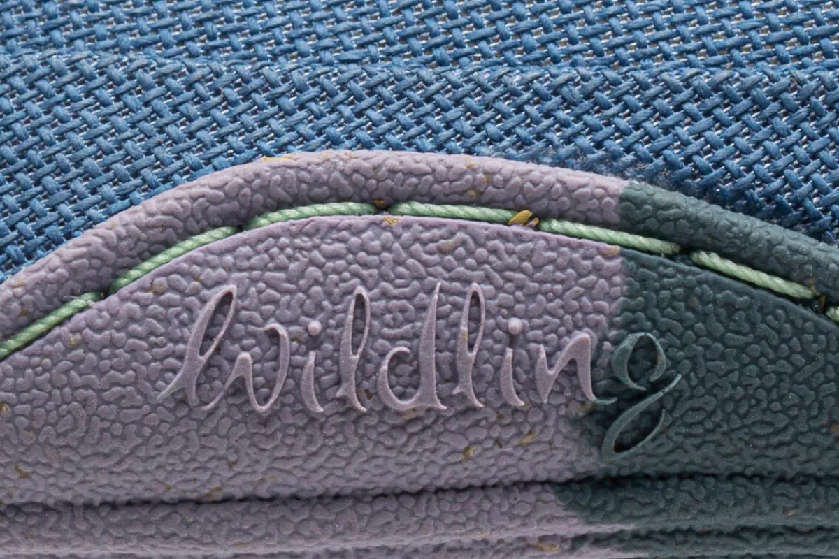 Kami>Wildling Shoes Discount