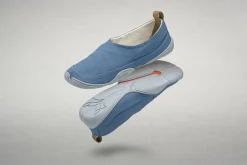 Kami>Wildling Shoes