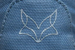 Kami>Wildling Shoes