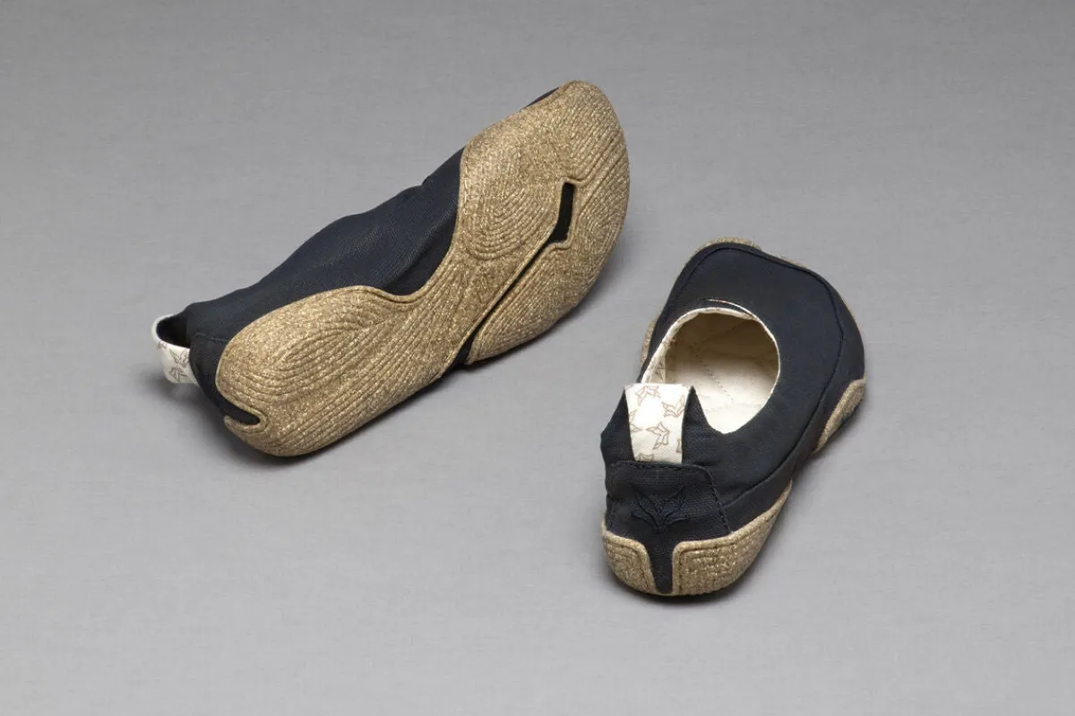 Kami>Wildling Shoes Online