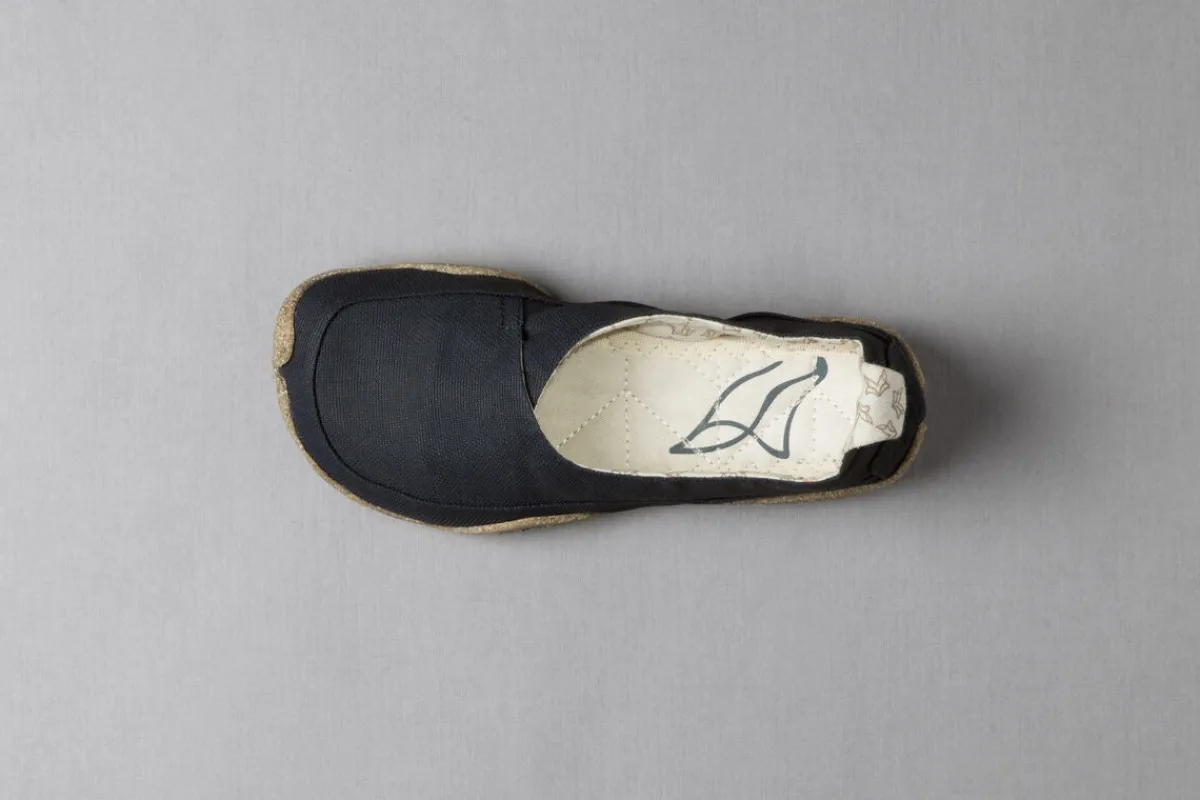 Kami>Wildling Shoes Online