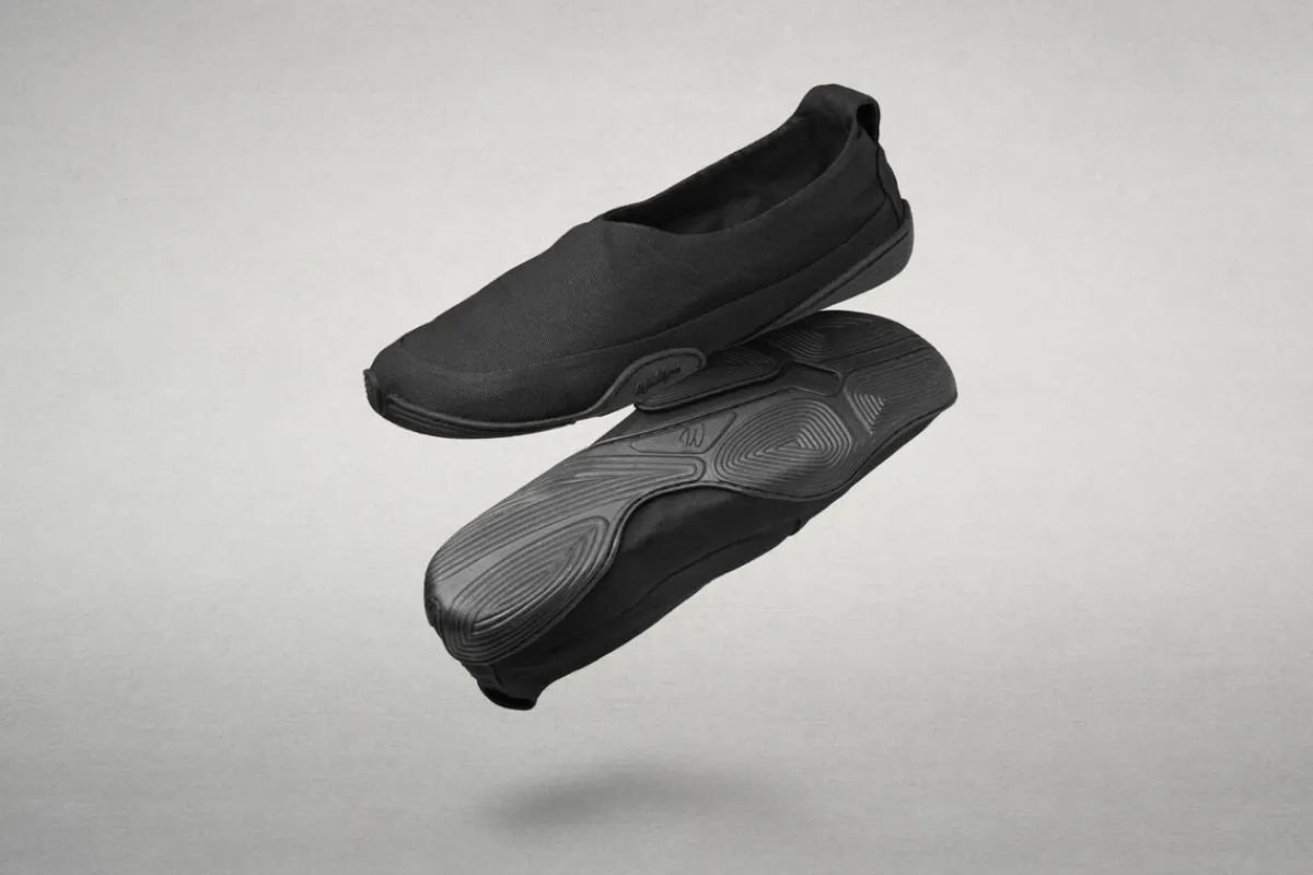 Kami>Wildling Shoes Clearance
