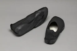Kami>Wildling Shoes Clearance