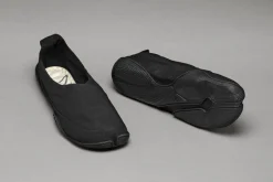 Kami>Wildling Shoes Clearance