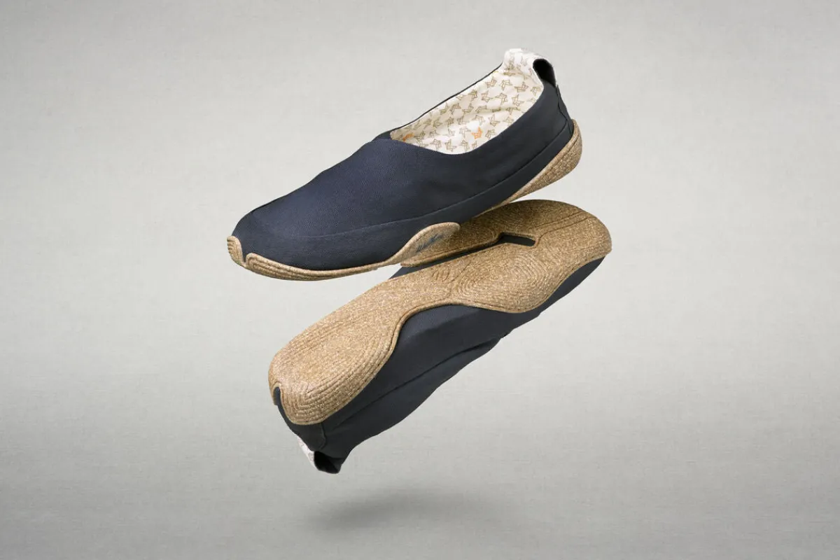 Kami>Wildling Shoes