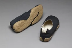 Kami>Wildling Shoes