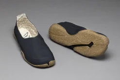 Kami>Wildling Shoes
