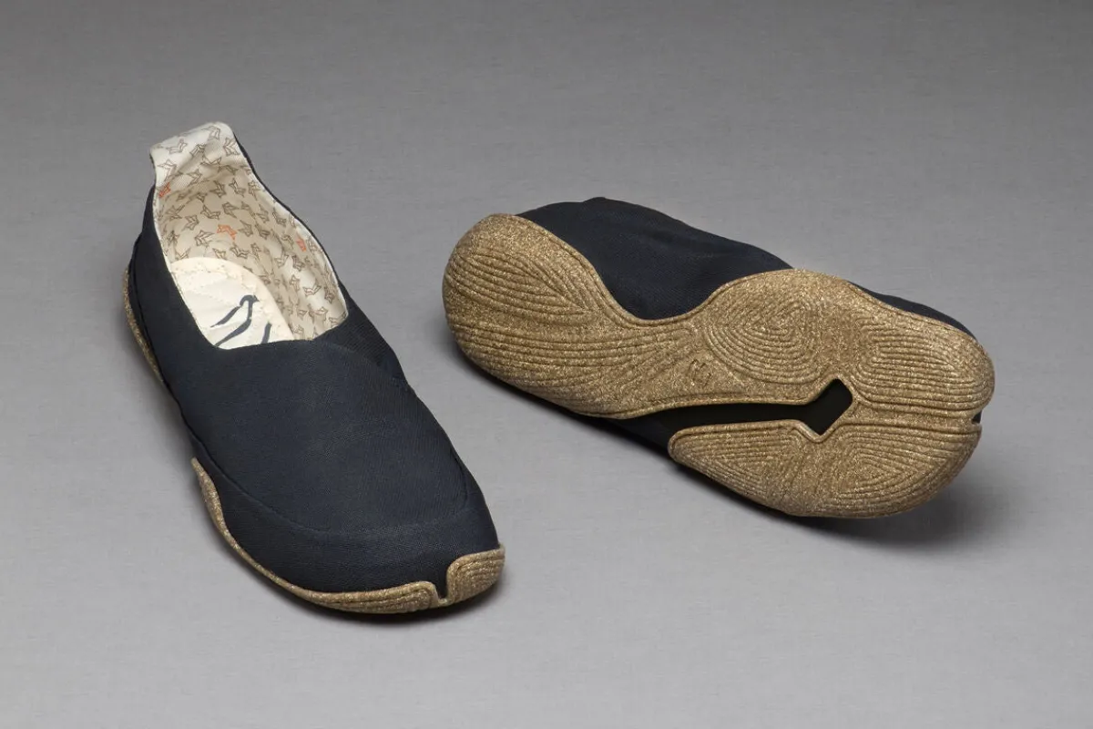 Kami>Wildling Shoes