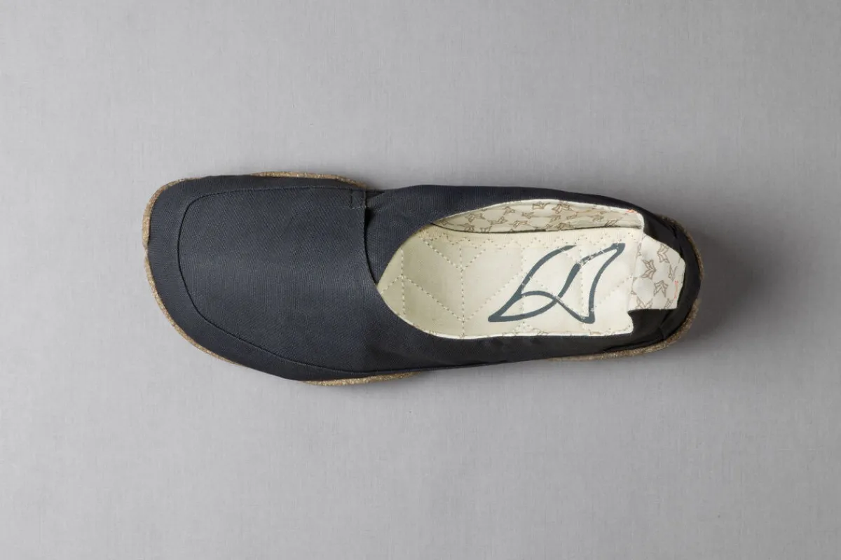 Kami>Wildling Shoes