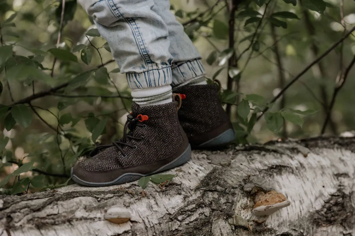Kindur sten>Wildling Shoes New