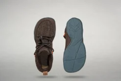 Kindur sten>Wildling Shoes New