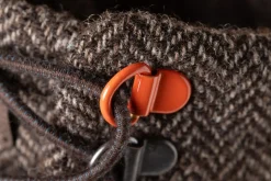 Kindur sten>Wildling Shoes New