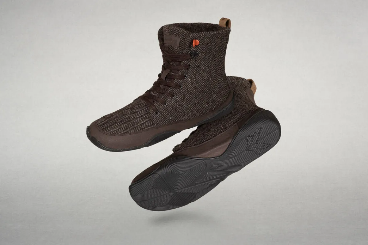 Kindur sten>Wildling Shoes Discount