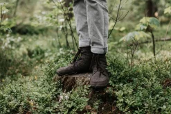 Kindur sten>Wildling Shoes Discount