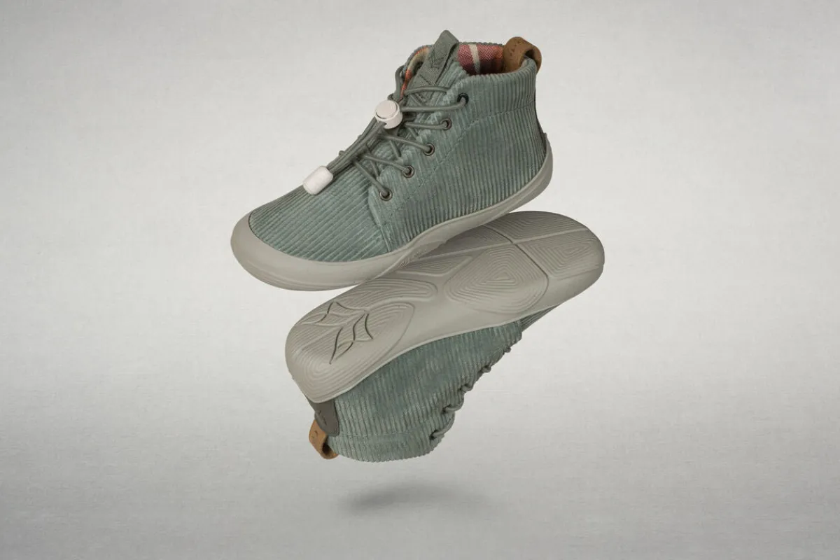 Kordian sage>Wildling Shoes Discount