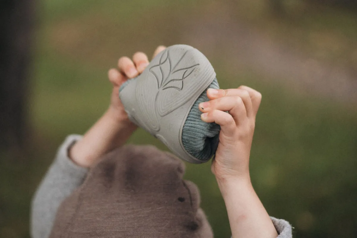 Kordian sage>Wildling Shoes Discount