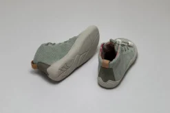 Kordian sage>Wildling Shoes Discount