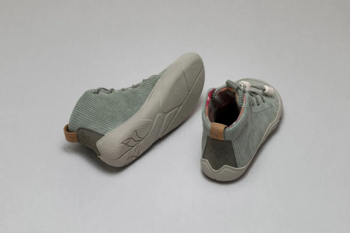 Kordian sage>Wildling Shoes Discount