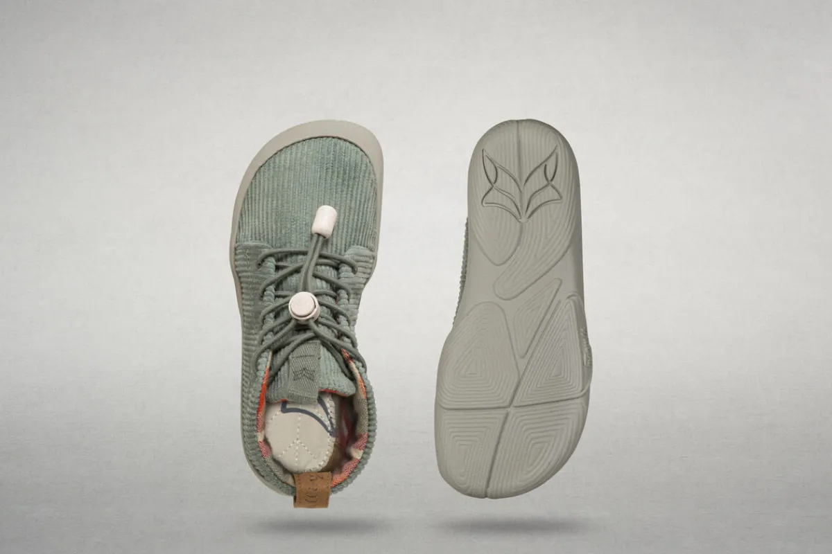Kordian sage>Wildling Shoes Discount