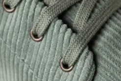 Kordian sage>Wildling Shoes Hot