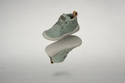 Kordian sage>Wildling Shoes New