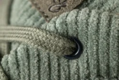 Kordian sage>Wildling Shoes New