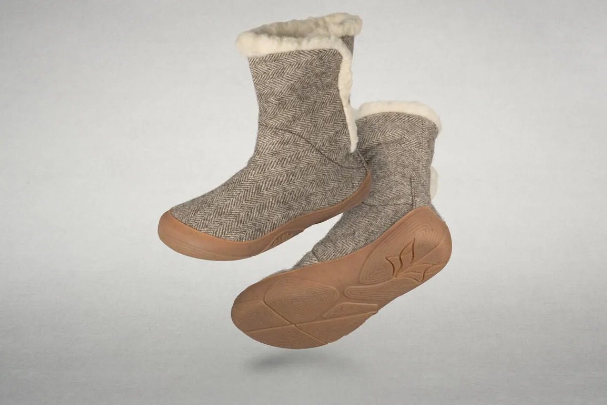 Koselig sand>Wildling Shoes Best
