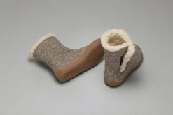 Koselig sand>Wildling Shoes Best