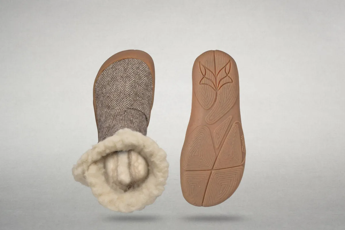 Koselig sand>Wildling Shoes Best