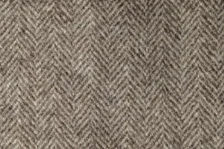Koselig sand>Wildling Shoes New