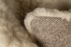 Koselig sand>Wildling Shoes New