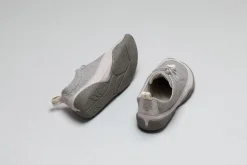 Kranich Refoxed>Wildling Shoes Best